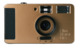 NANABC-10.jpg